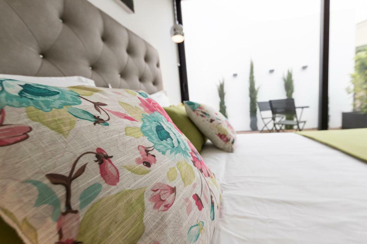 Azaleas Guest House Ribeira Cha Esterno foto
